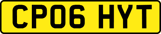 CP06HYT