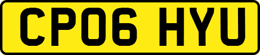 CP06HYU
