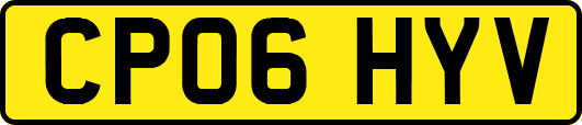 CP06HYV