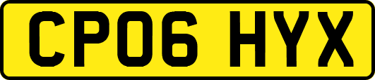 CP06HYX