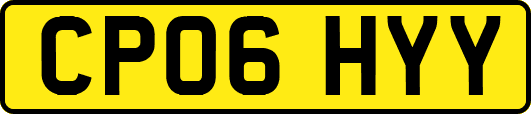 CP06HYY