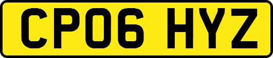CP06HYZ
