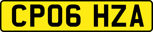 CP06HZA