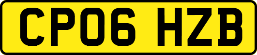 CP06HZB