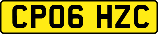 CP06HZC