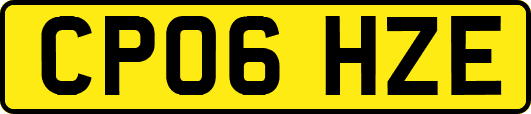 CP06HZE