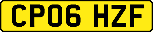 CP06HZF