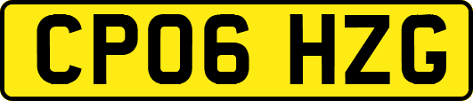 CP06HZG