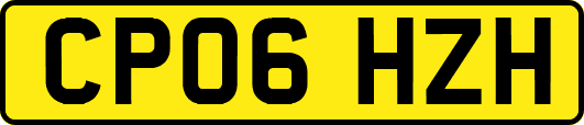 CP06HZH