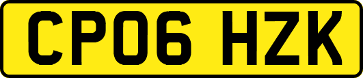 CP06HZK