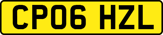 CP06HZL