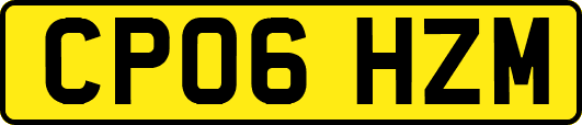 CP06HZM