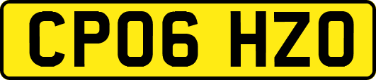 CP06HZO