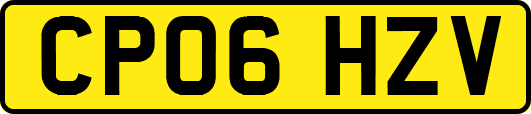 CP06HZV