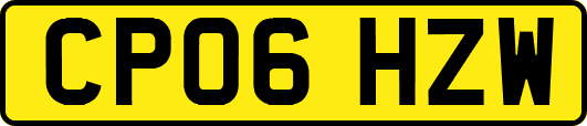 CP06HZW