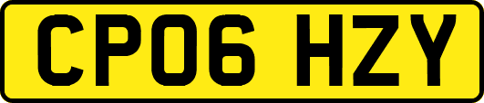 CP06HZY