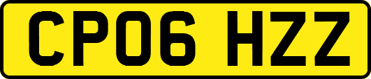 CP06HZZ