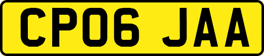 CP06JAA