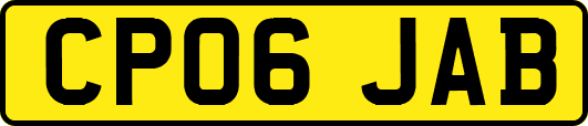 CP06JAB
