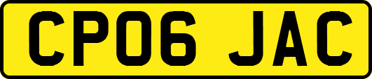 CP06JAC