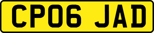CP06JAD