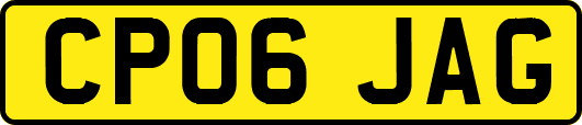 CP06JAG