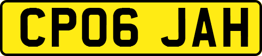 CP06JAH