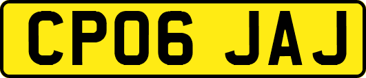 CP06JAJ