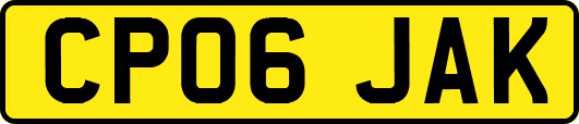 CP06JAK