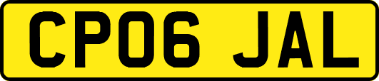 CP06JAL