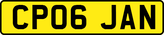 CP06JAN
