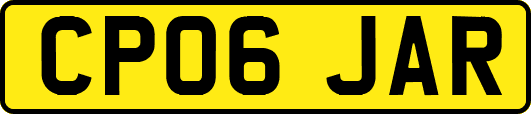 CP06JAR
