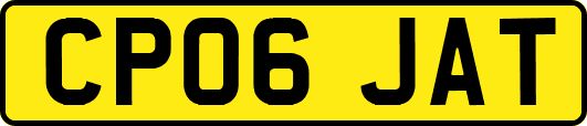 CP06JAT