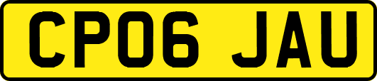 CP06JAU