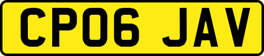 CP06JAV