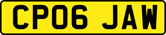 CP06JAW