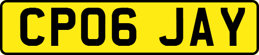 CP06JAY