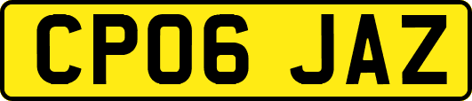 CP06JAZ
