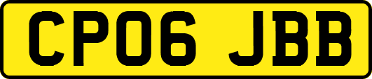 CP06JBB