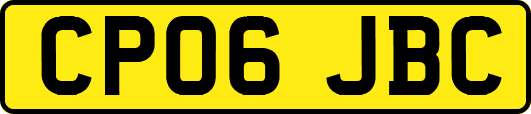 CP06JBC