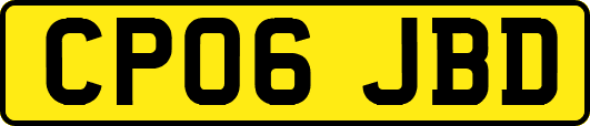 CP06JBD
