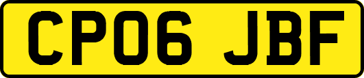 CP06JBF