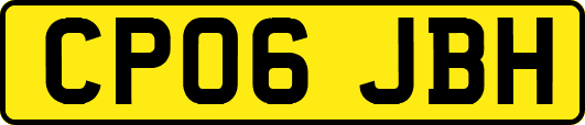CP06JBH