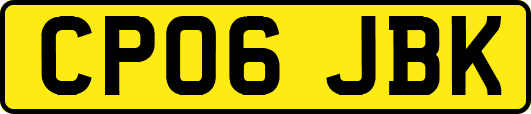 CP06JBK