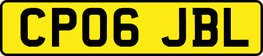 CP06JBL