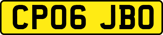 CP06JBO