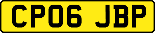 CP06JBP