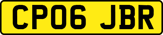 CP06JBR