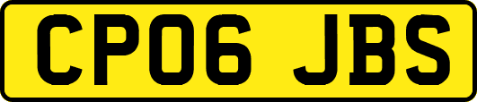 CP06JBS