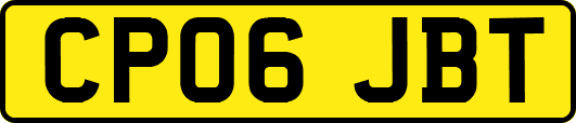 CP06JBT